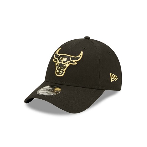 New era casquette 9forty - new,