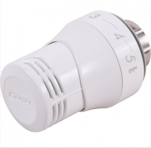 Tête thermostatique sonde - thermostatique,