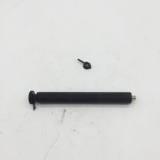 105910-001 printer platen roller kit fits for zebra lp2844 lp2844-z
