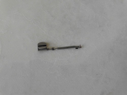 6601 saphir schumann sk451 - 6601,