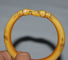 Ancien bracelet art déco