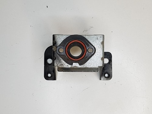 Support carburateur moteur - support, de