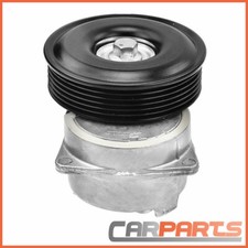 Poulie Tendeur pour Ford Fiesta IV Ja Jb Puma Ec 1.25-1.6 95-02 1077689