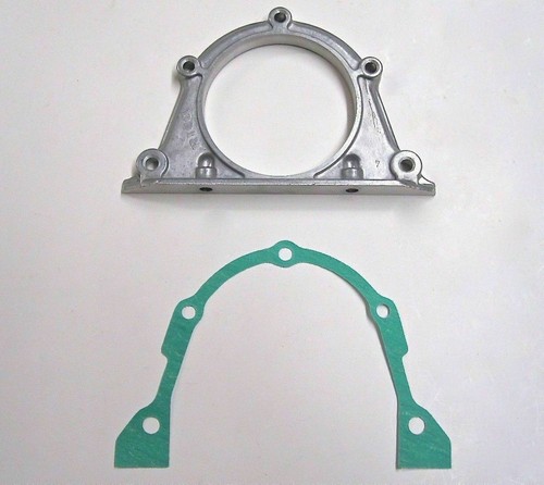 Boitier joint - boitier,