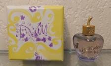 DESIRS - Ecrin - EDP 5 ML de