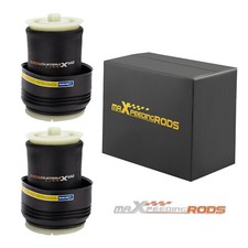 2x for Bmw X5 arrière E70