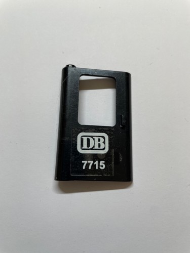 Lego black door 4 x - lego,