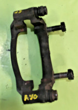 Support d'Etrier de Frein