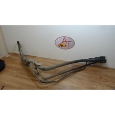 Durite de remplissage Toyota 2006