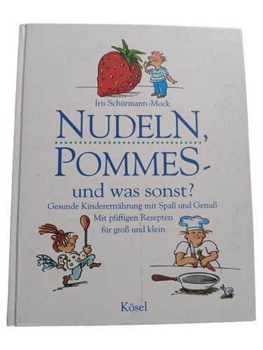 Pâtes frites quoi d autre - pâtes,, d'autre