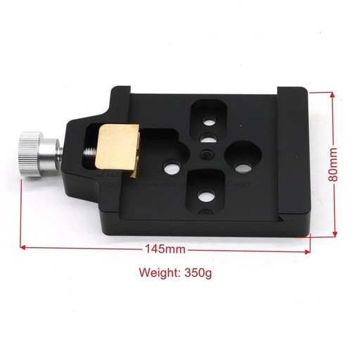 B223 losmandy wide dovetail - losmandy,