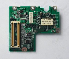 PowerBook 2400 INTERWARE