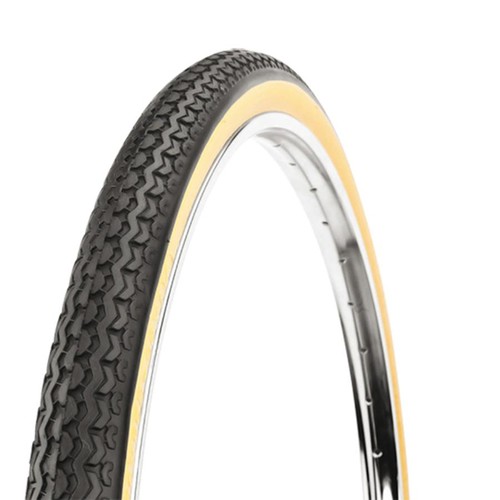 Pneu vélo deli 172 650x35b - pneu,