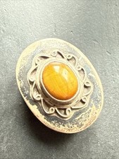 BOITE ANCIENNE PILULE POUDRIER