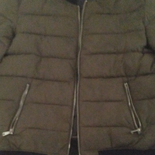 Celio veste doudoune - doudoune, the