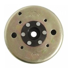 Volant magnétique d allumage