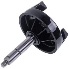 Tige D'Accouplement De