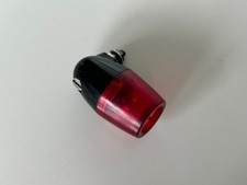 Feu Arrière CIBIE 70s-80s