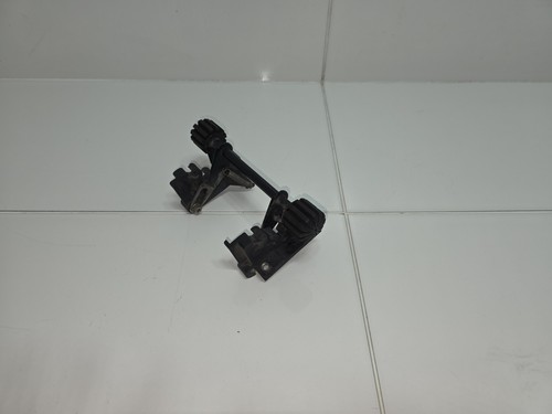 Serrure selle bmw r - serrure,