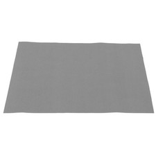  Fond photo produit : Fond en