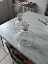Carafe a eau Ricard