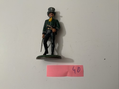Del prado soldats - del,