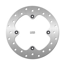 Disque De Frein Avant Pour Yamaha SSV YXZ R YXE 1000 Année 19-21