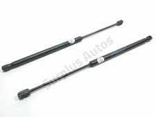 VERIN HAYON 46817935 LANCIA YPSILON 4 phase 2 (10/2006 06/2011) / NE 225516