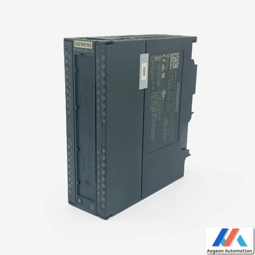 Siemens 6es7322 1bl00 - siemens, 6es7322-1bl00-0aa0