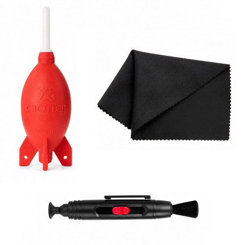 Giottos aa1903 rocket air - giottos,