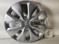 ENJOLIVEUR DE ROUE CITROEN C1
