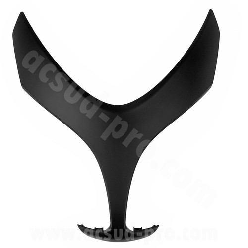 Tablier avant adapt yamaha - tablier,