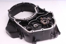 Capot moteur  BMW K 1100 RS