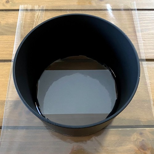 Nikonoriginal bayonet lens - bayonet,