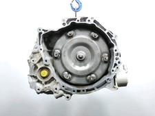 BOITE A VITESSE AUTOMATIQUE 9820666280 CITROEN C3 AIRCROSS 1 phase 1 / NE 195302