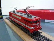 Locomotive Lima BB9291 HO 1/87