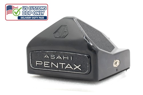 Exc new seal - seal, pentax