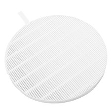  Filtre Aspirateur Ongle