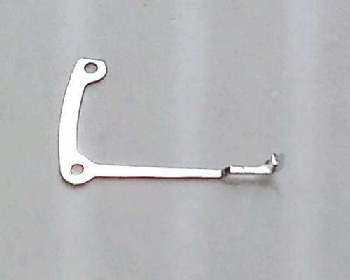 Eta 2894 1641 pièce - ,