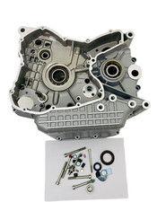 Carter Ducati 749 Dark 749S