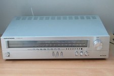 Occasion fonctionne tuner - fonctionne,