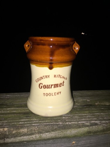 Vintage country kitchen - vintage, 5/4