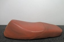 Selle CF Moto E-Charm 125 4t