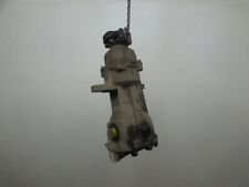 PONT ARRIERE 5300039300 HYUNDAI SANTA FE 2 phase 1 (01/2006 12/2010) / NE 158268