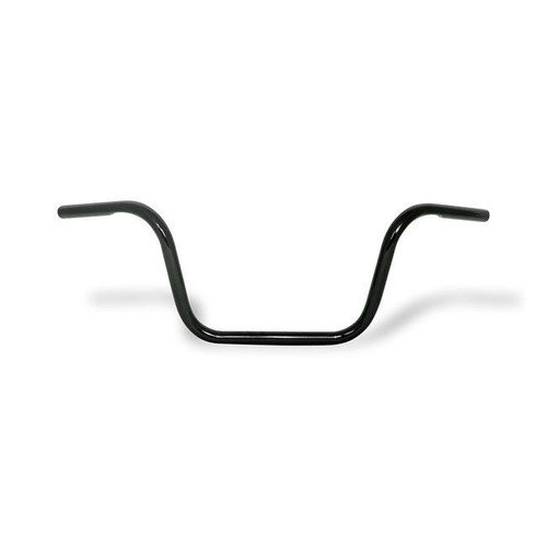 Mcs ape hanger - mcs,