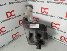 9635896680 Reservoir