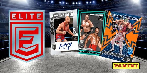Carte 2023 panini - carte, donruss