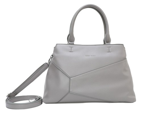 Gerry weber sac épaule - gerry,