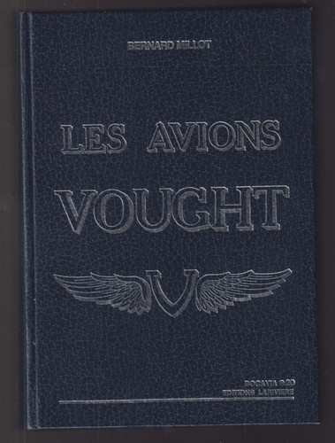 Docavia les avions - docavia,