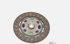 PLAQUE D'EMBRAYAGE LAND ROVER